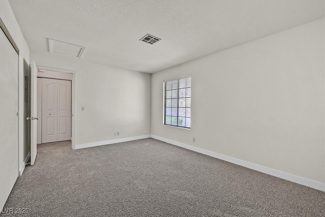 2633 South Durango Drive 204