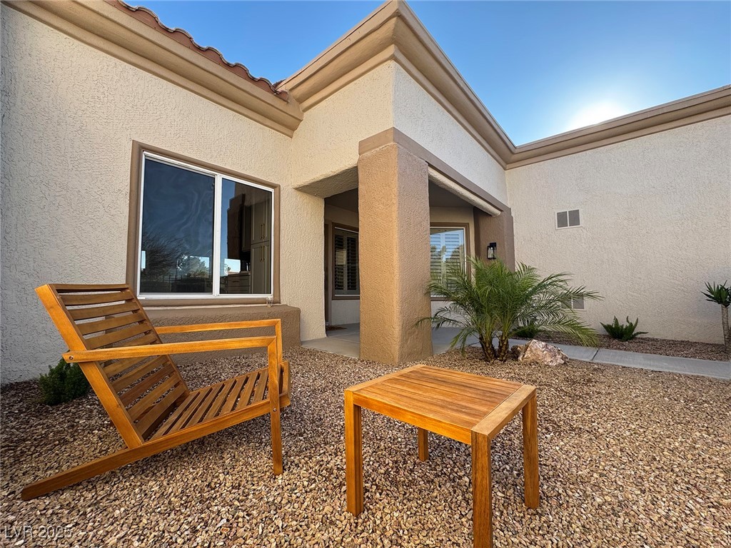 9369 Villa Ridge Drive