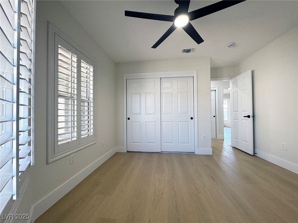 9369 Villa Ridge Drive