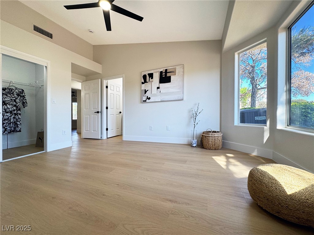 9369 Villa Ridge Drive