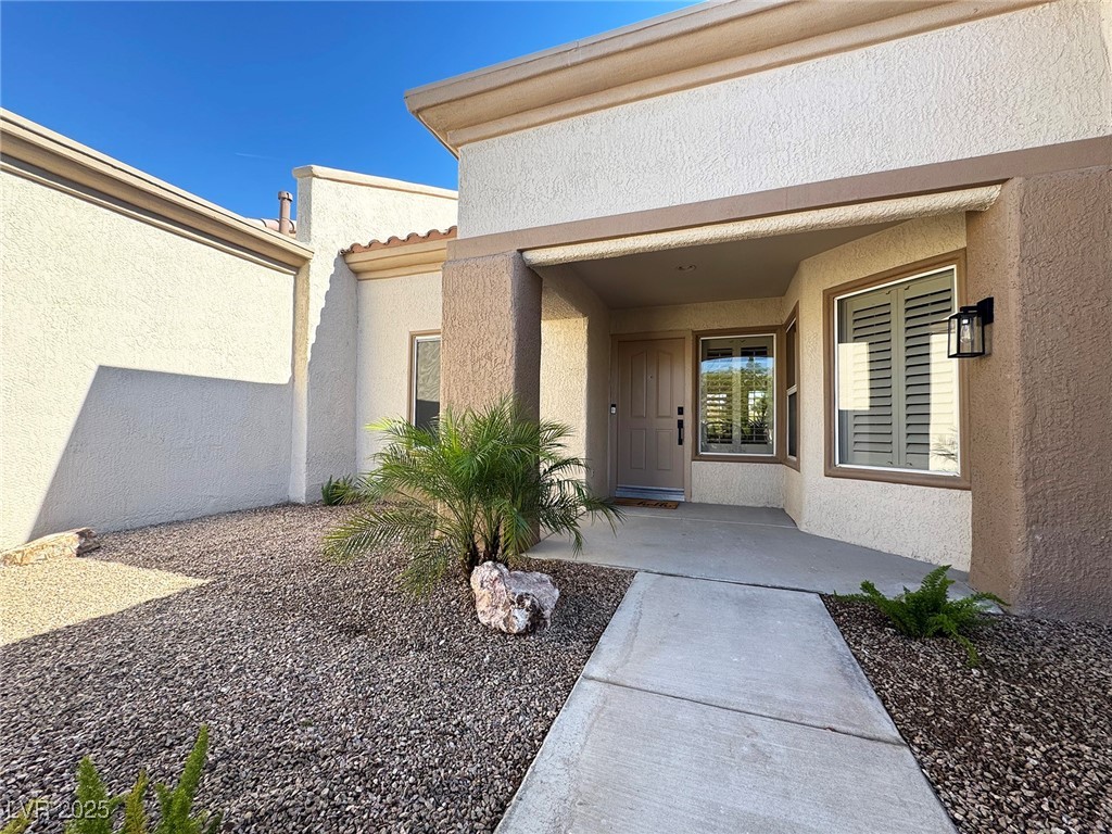 9369 Villa Ridge Drive
