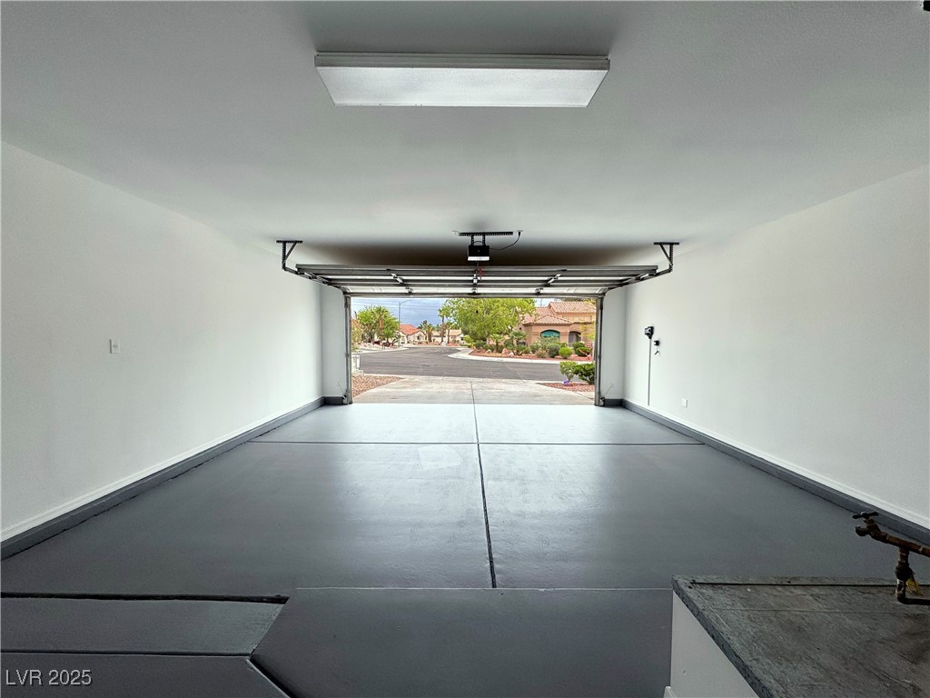 9369 Villa Ridge Drive