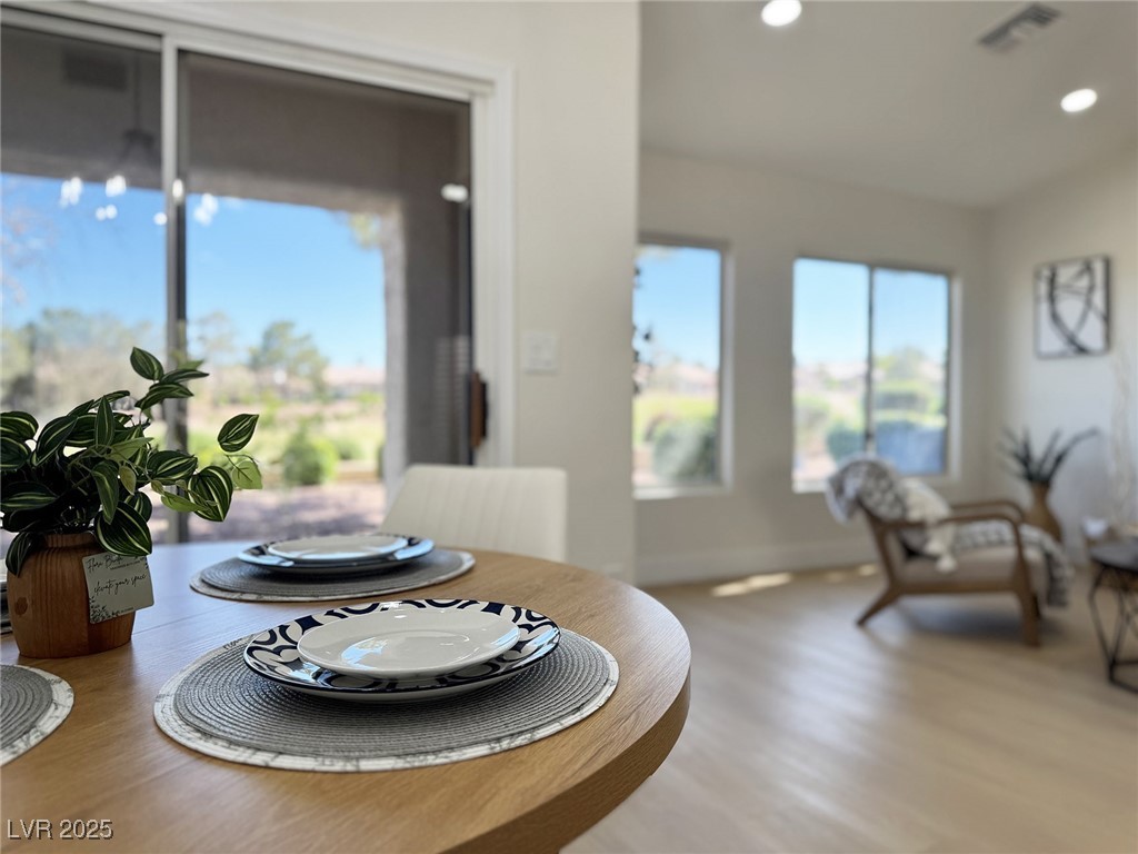 9369 Villa Ridge Drive