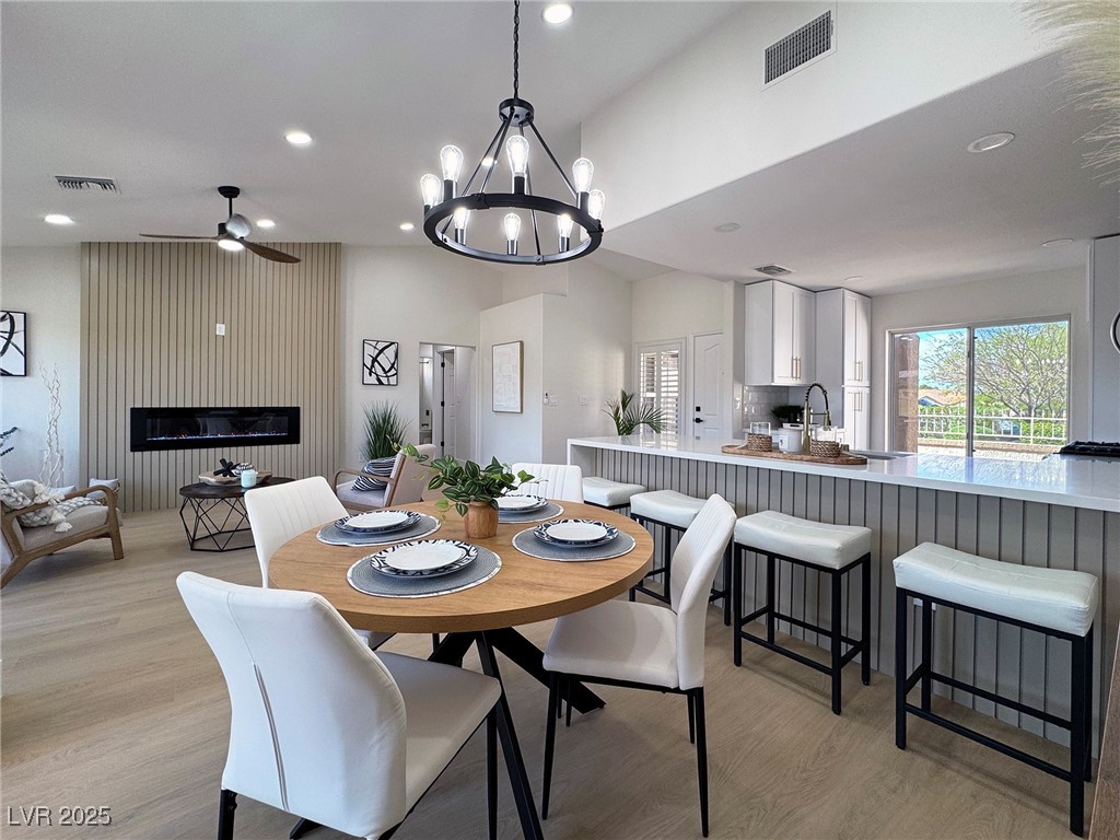 9369 Villa Ridge Drive