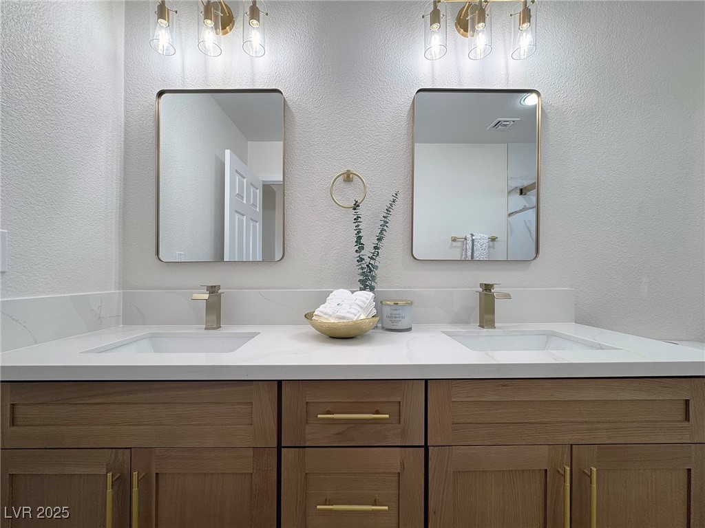 9369 Villa Ridge Drive