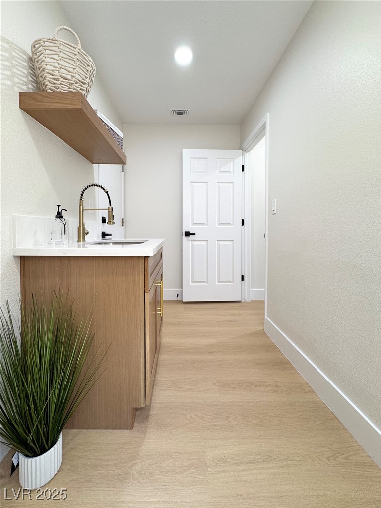 9369 Villa Ridge Drive