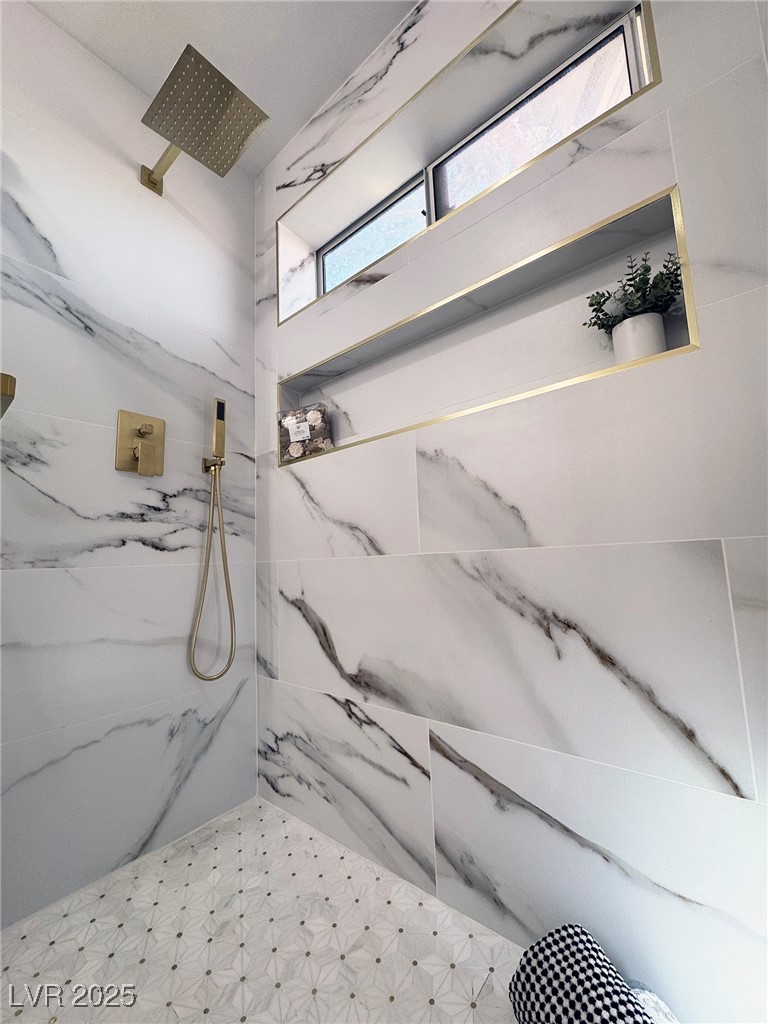 9369 Villa Ridge Drive
