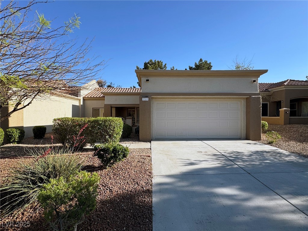 9369 Villa Ridge Drive