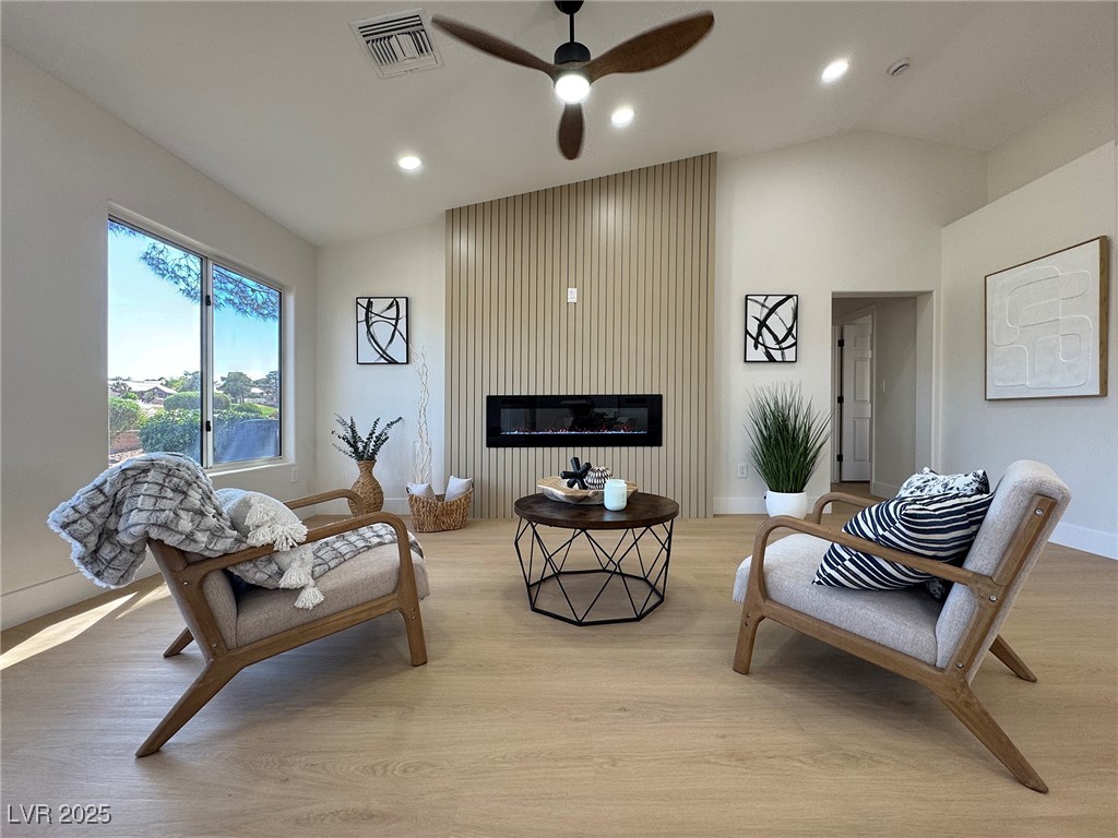 9369 Villa Ridge Drive