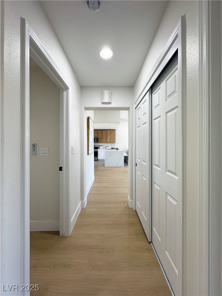 9369 Villa Ridge Drive