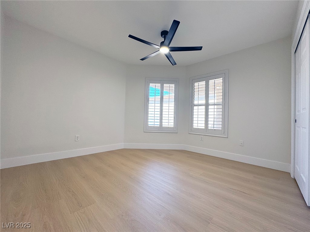 9369 Villa Ridge Drive