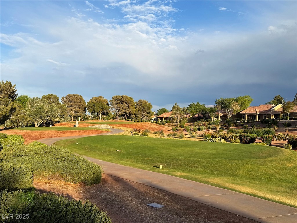 9369 Villa Ridge Drive