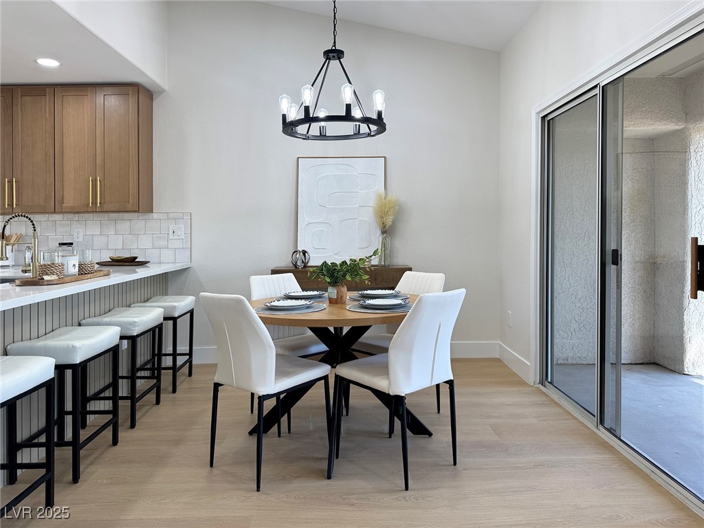9369 Villa Ridge Drive