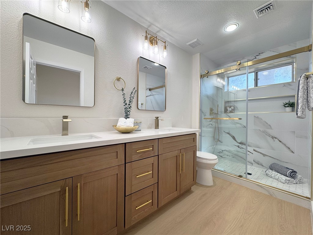 9369 Villa Ridge Drive