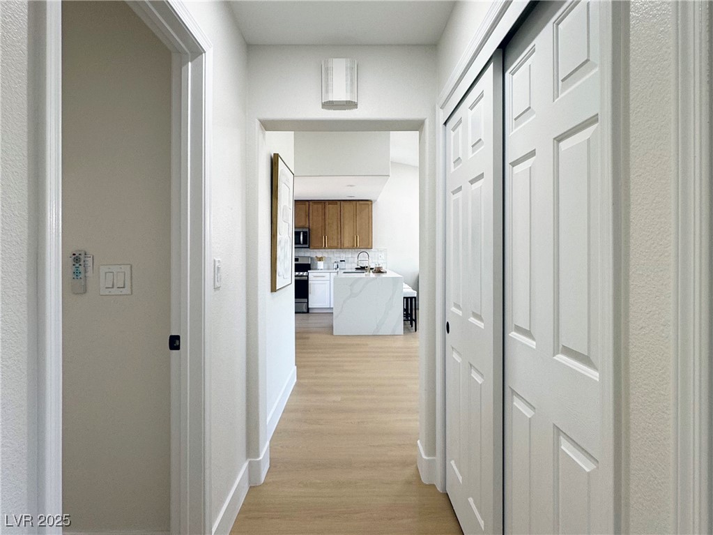 9369 Villa Ridge Drive