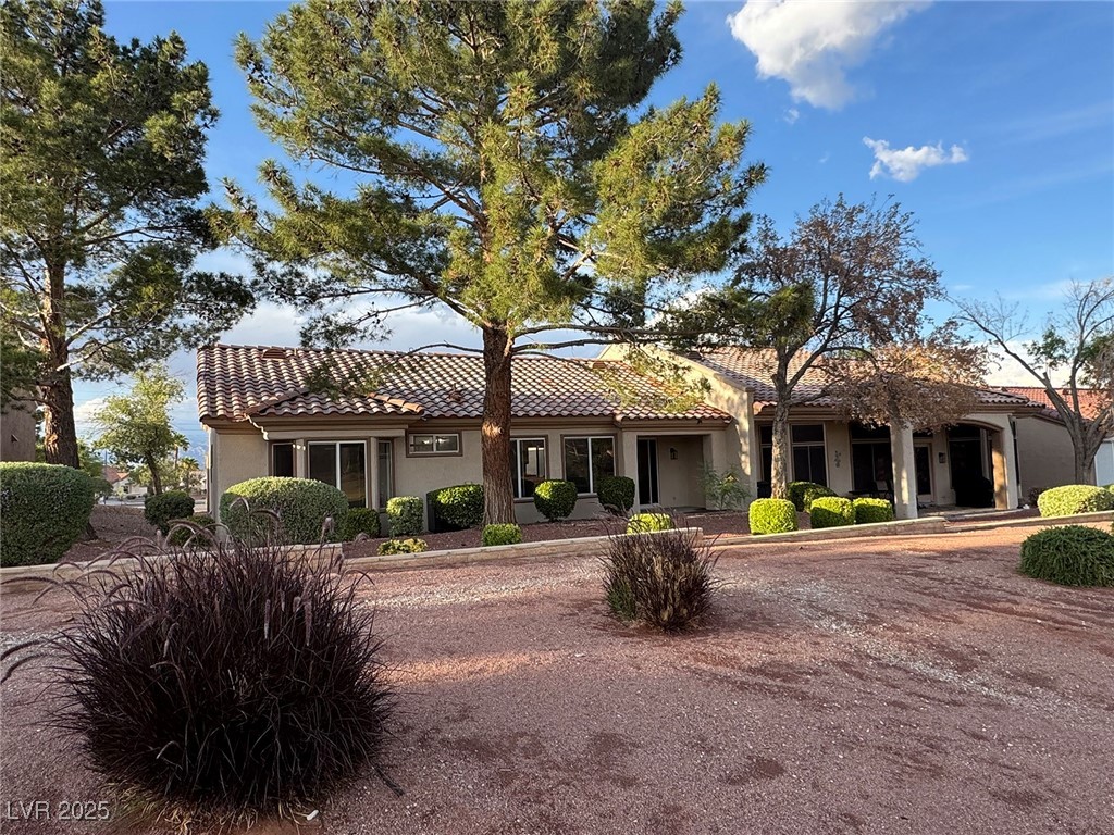9369 Villa Ridge Drive