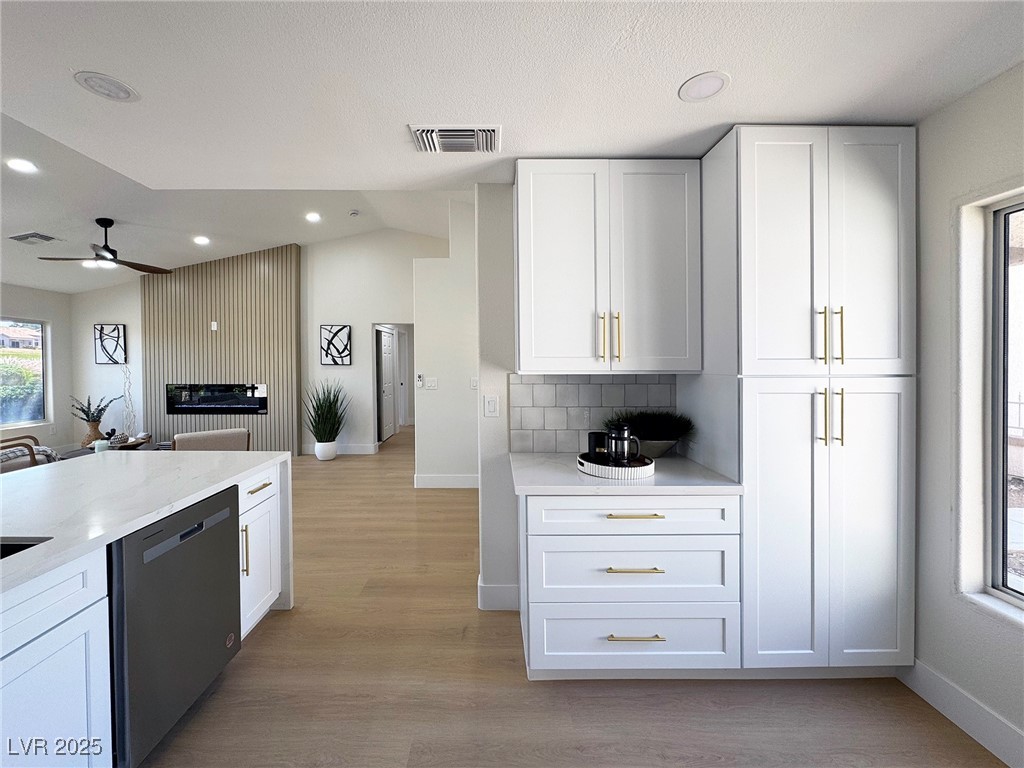 9369 Villa Ridge Drive