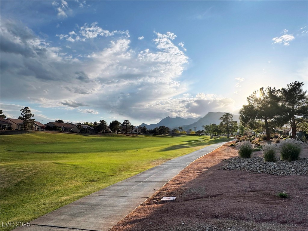 9369 Villa Ridge Drive