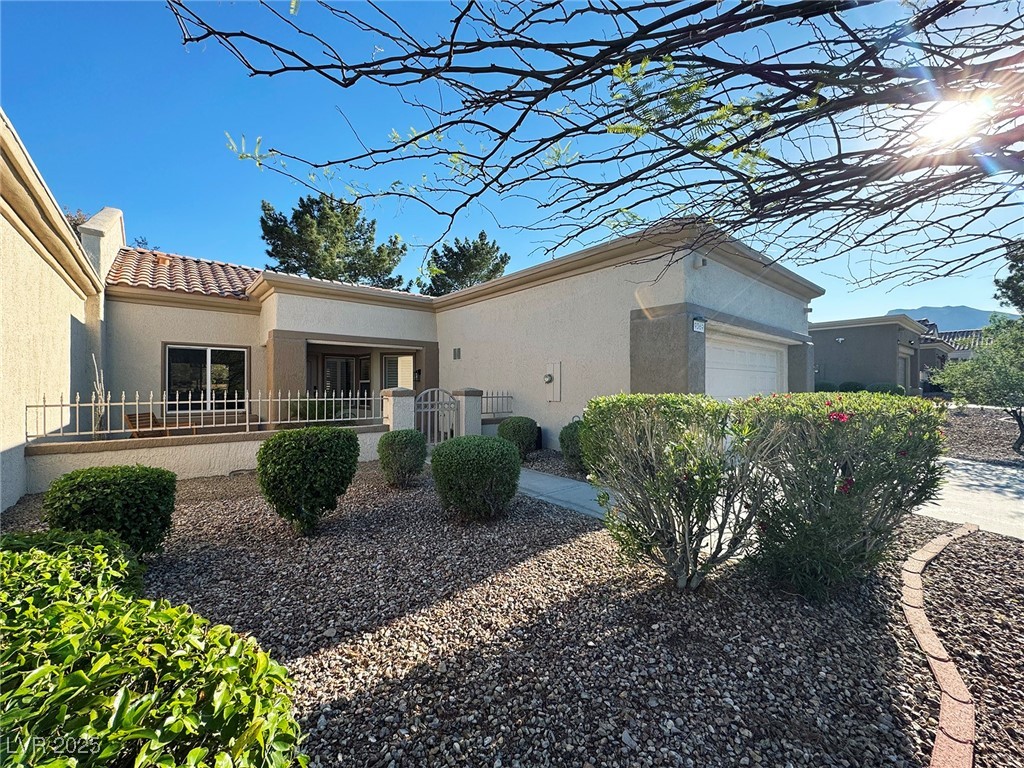 9369 Villa Ridge Drive