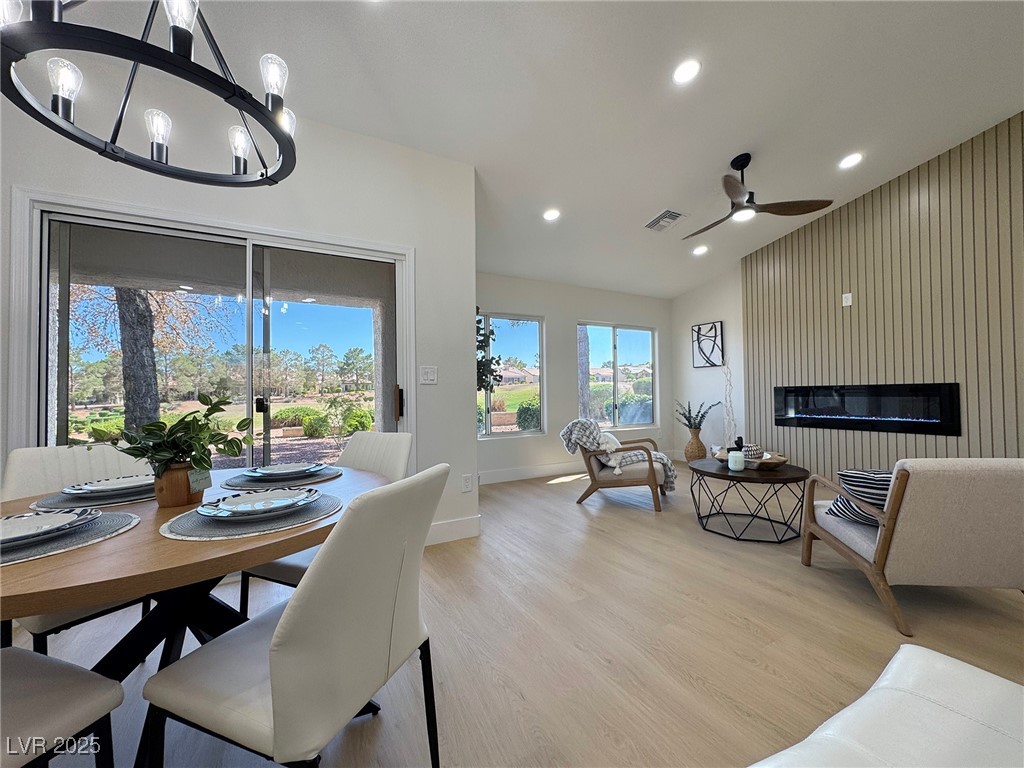 9369 Villa Ridge Drive