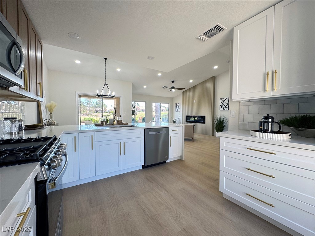 9369 Villa Ridge Drive