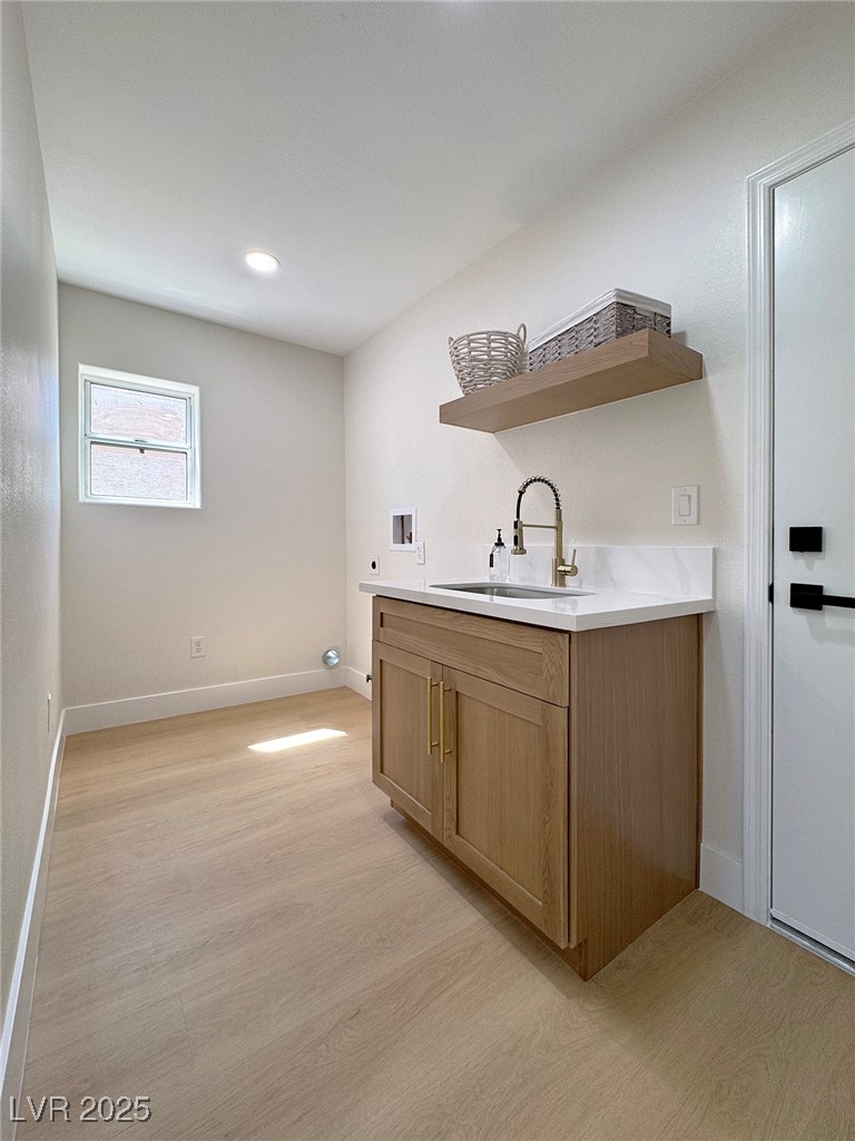 9369 Villa Ridge Drive