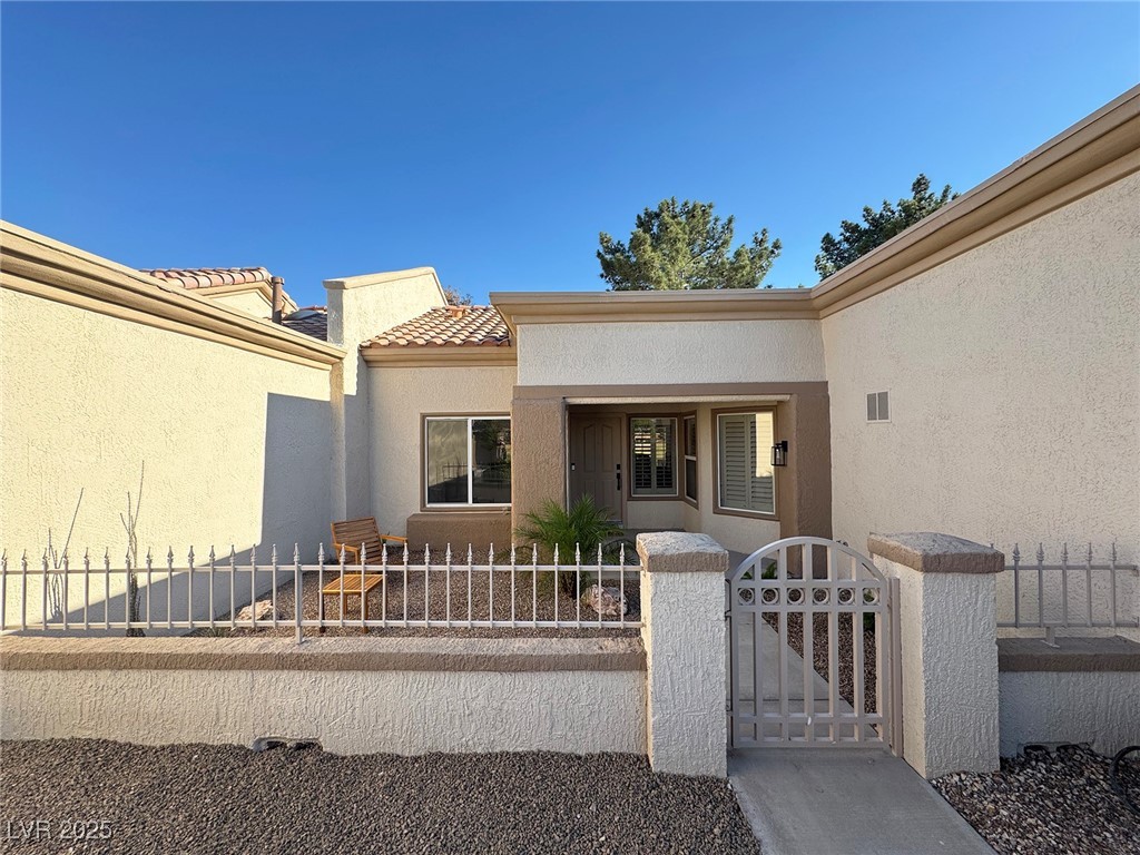9369 Villa Ridge Drive