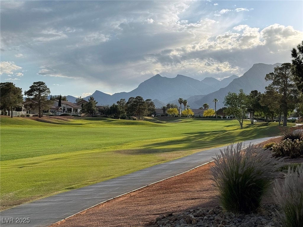 9369 Villa Ridge Drive