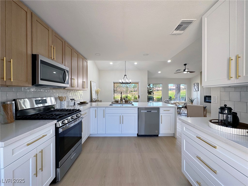 9369 Villa Ridge Drive