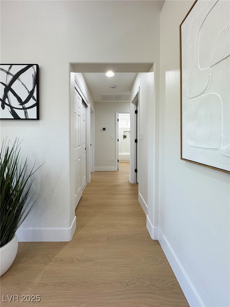 9369 Villa Ridge Drive