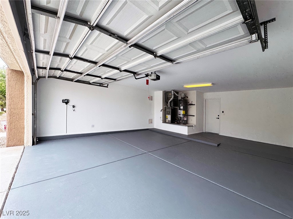 9369 Villa Ridge Drive