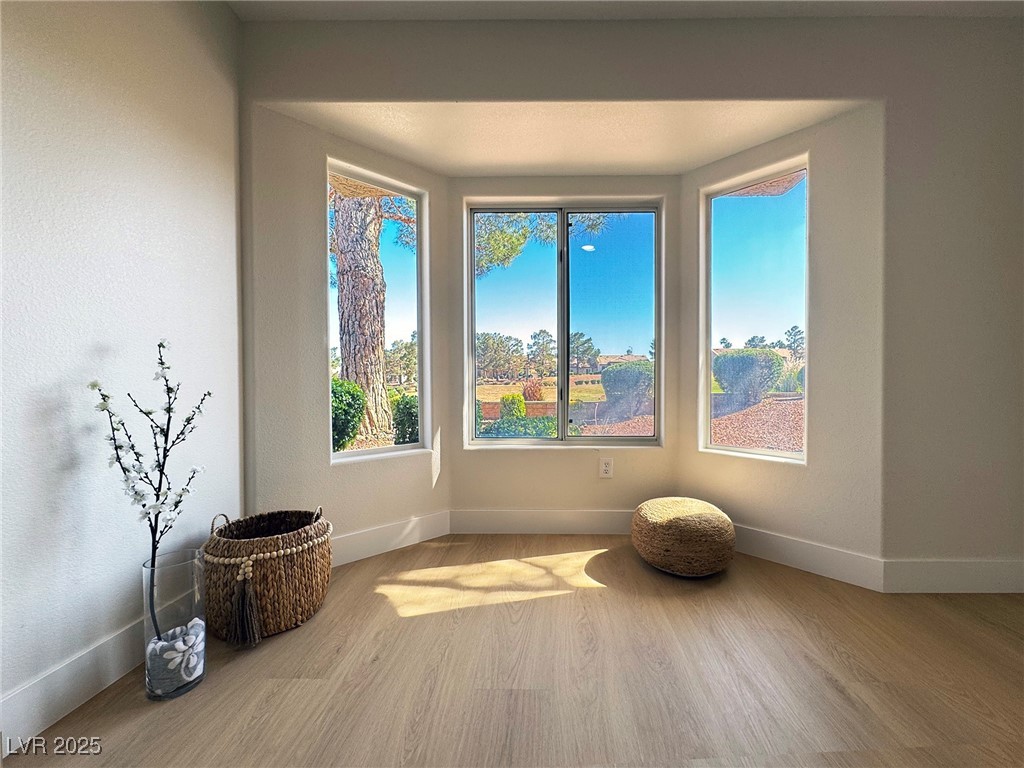 9369 Villa Ridge Drive