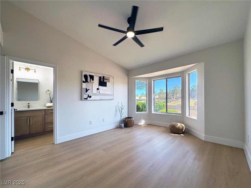 9369 Villa Ridge Drive