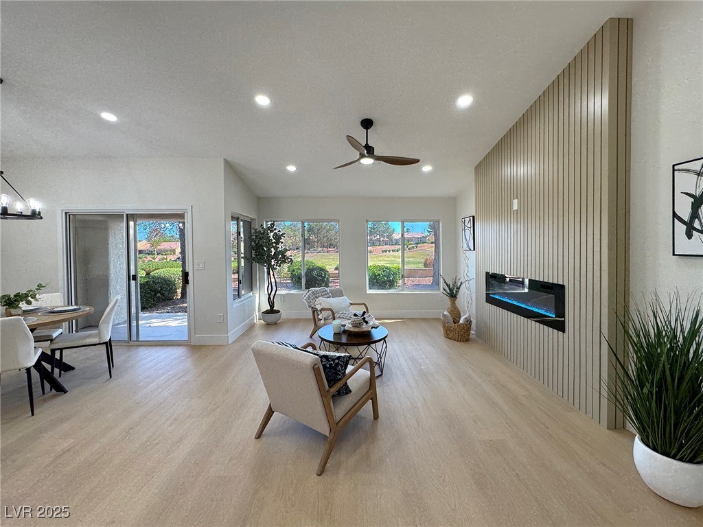 9369 Villa Ridge Drive