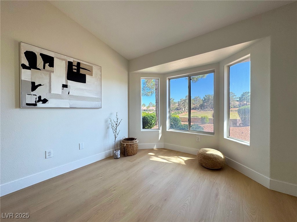 9369 Villa Ridge Drive