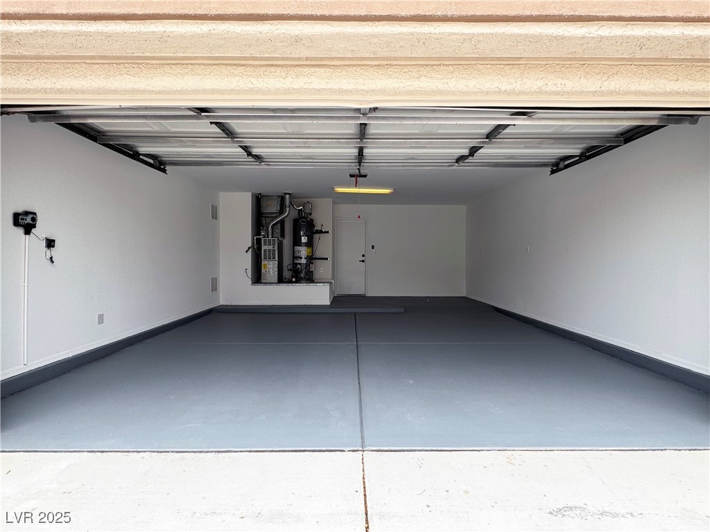 9369 Villa Ridge Drive