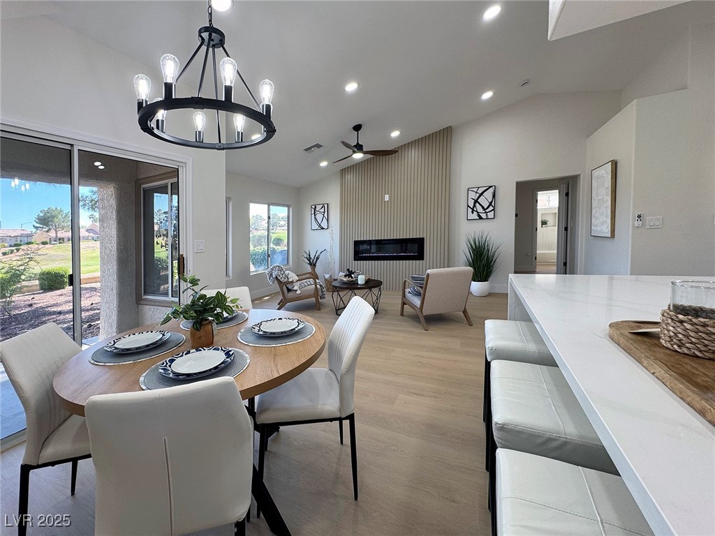 9369 Villa Ridge Drive