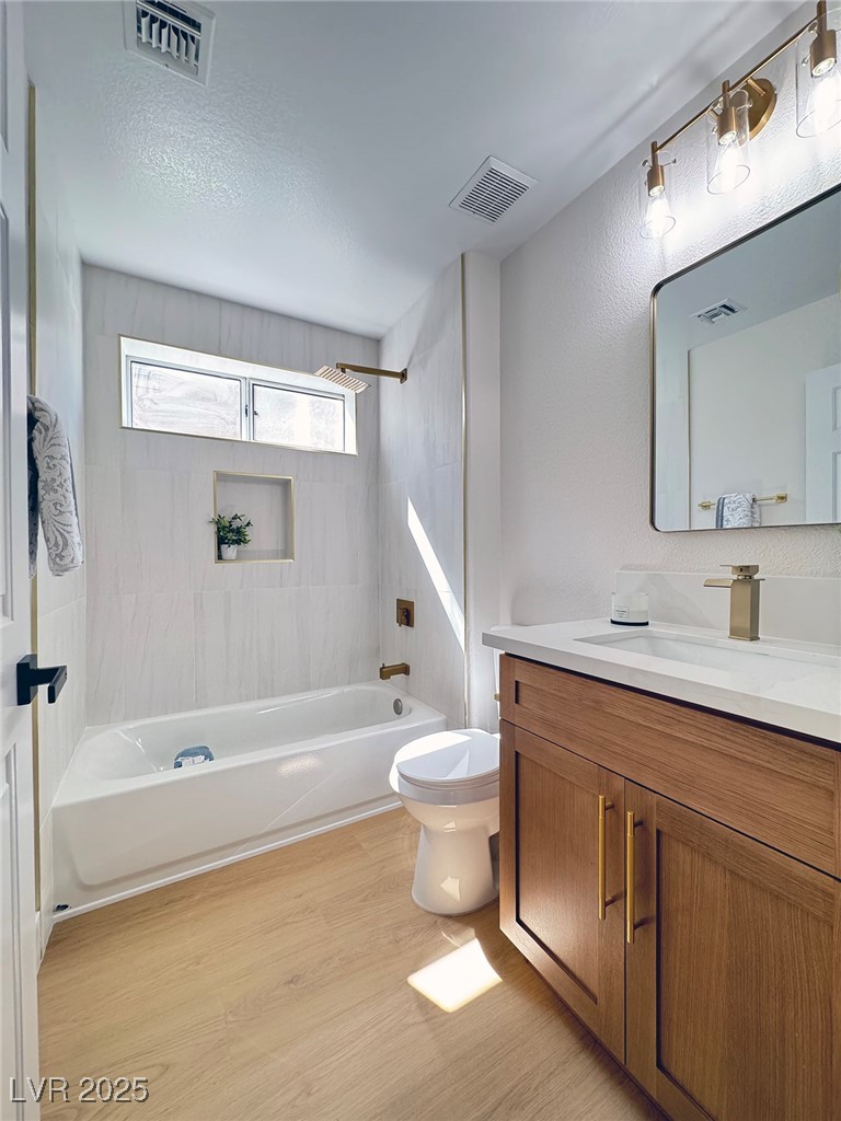9369 Villa Ridge Drive