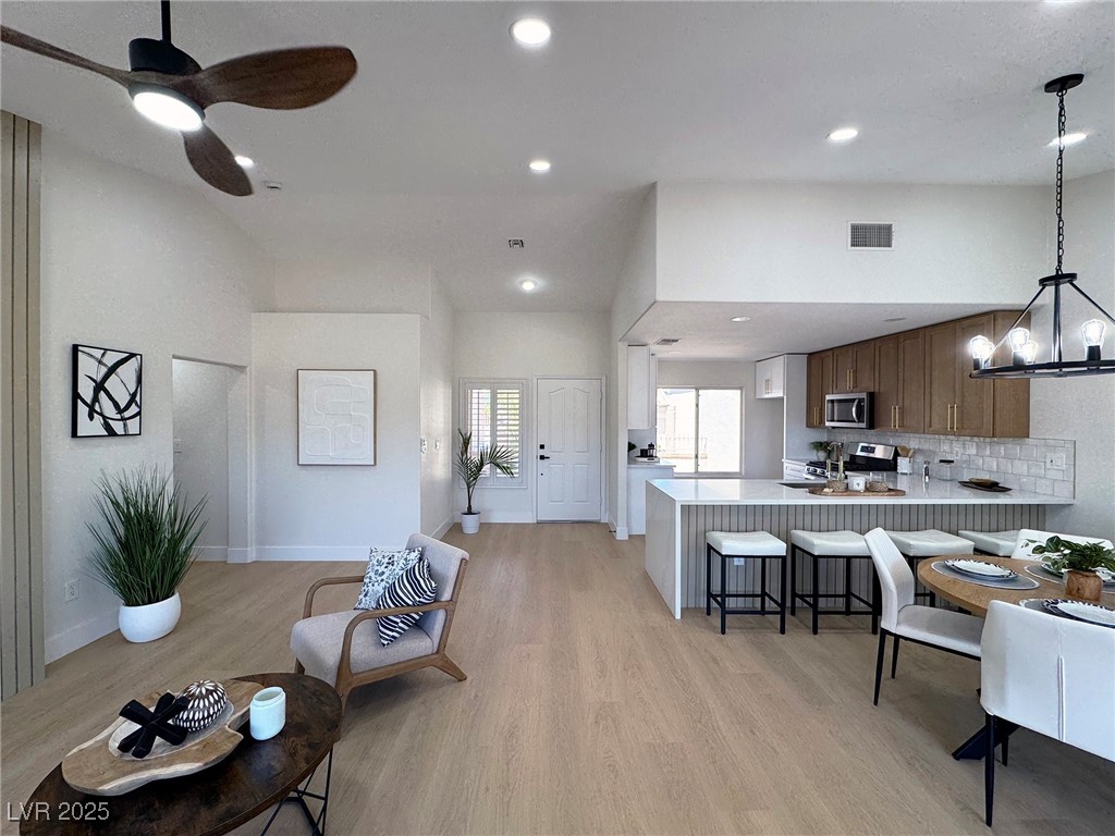9369 Villa Ridge Drive