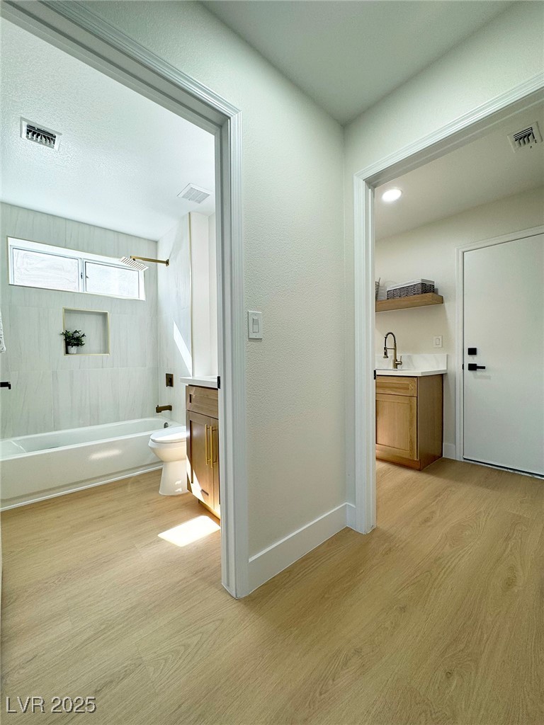 9369 Villa Ridge Drive