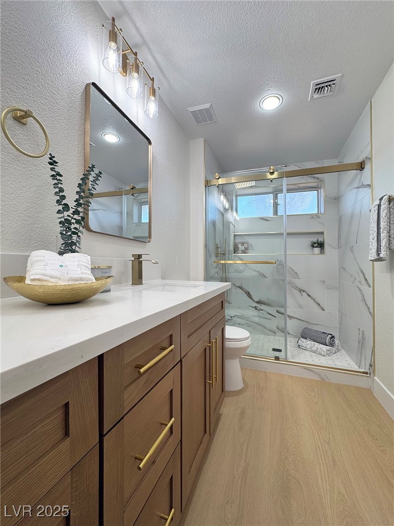 9369 Villa Ridge Drive