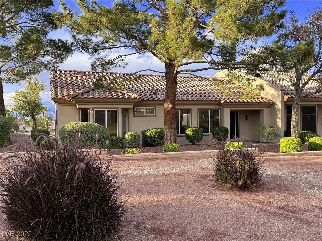 9369 Villa Ridge Drive