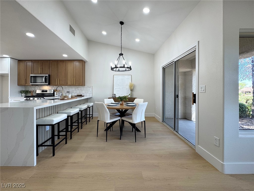 9369 Villa Ridge Drive
