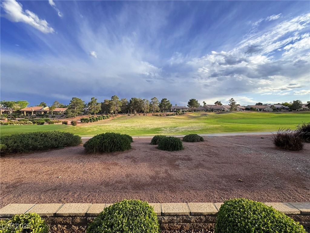 9369 Villa Ridge Drive