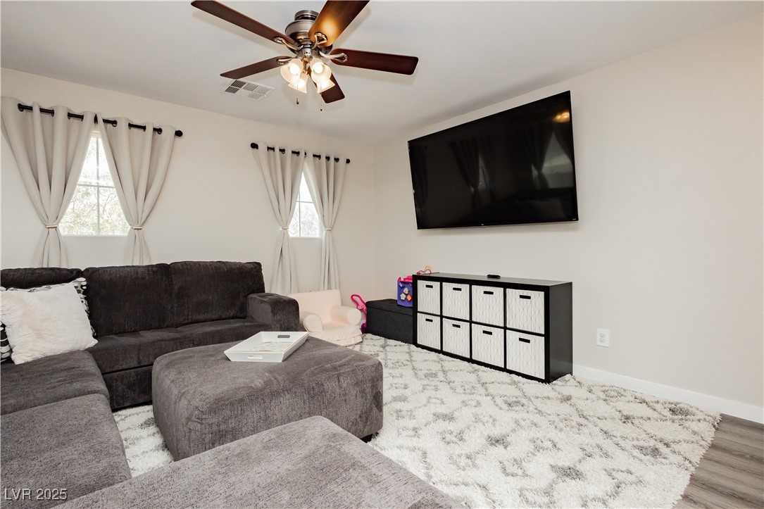 8717 Early Horizon Drive