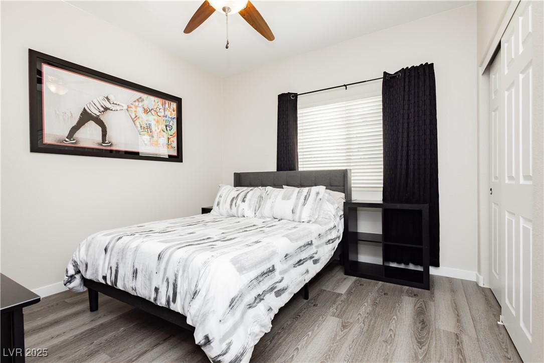 8717 Early Horizon Drive