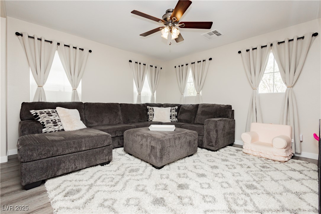 8717 Early Horizon Drive