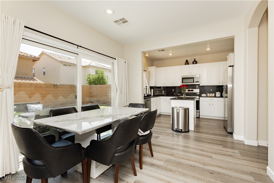 8717 Early Horizon Drive