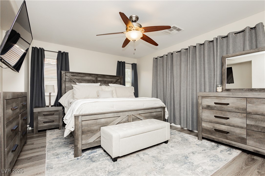 8717 Early Horizon Drive