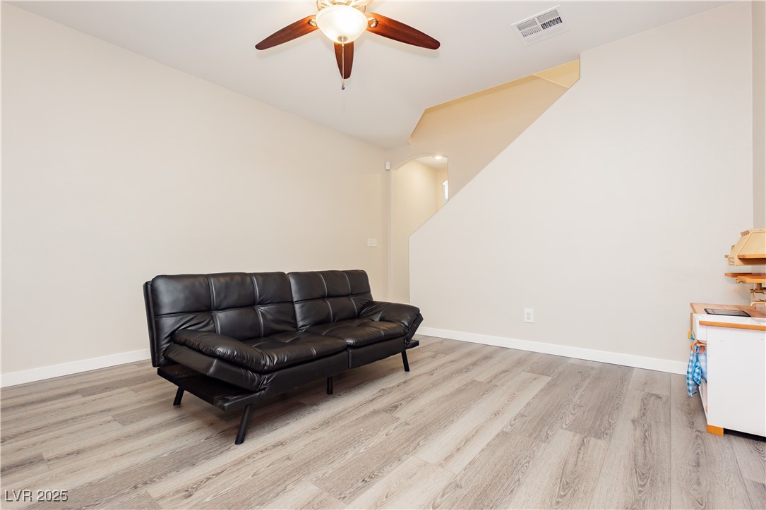 8717 Early Horizon Drive